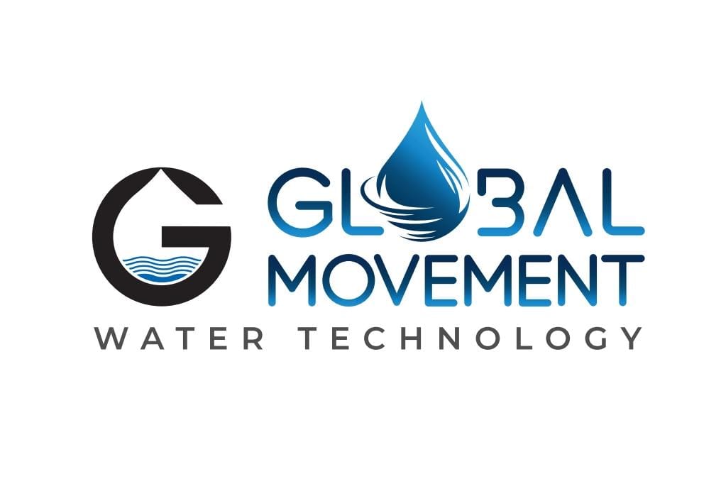 Global Movement Water Technology